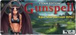 Gunspell: Steam Edition